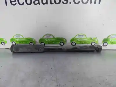 Автозапчастина б/у АМОРТИЗАТОР ЗАДНІЙ ЛІВИЙ для MERCEDES-BENZ CLASE C (W203) SPORTCOUPE  Посилання на OEM IAM 2033261700  844904553436