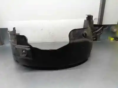 Автозапчасти б/у передняя правая колесная арка за kia cee´d (jd) 1.6 crdi 128 ссылки oem iam 868141h000