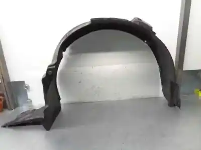 Автозапчасти б/у передняя правая колесная арка за kia cee´d (jd) 1.6 crdi 128 ссылки oem iam 868141h000 cesta 20-b 