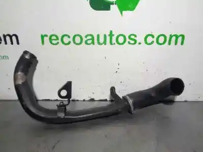 Second-hand car spare part tube for mg mg zr 115 d oem iam references phh100350