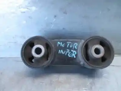 Pezzo di ricambio per auto di seconda mano SUPPORTO MOTORE per DAEWOO MATIZ  Riferimenti OEM IAM   