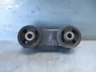 Second-hand car spare part engine support for daewoo matiz 0.8 cat oem iam references   