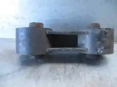 Second-hand car spare part engine support for daewoo matiz 0.8 cat oem iam references   