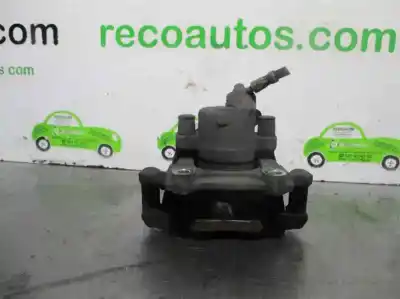 Автозапчасти б/у передний правый тормозной суппорт за audi a3 (8l) 1.8 20v turbo ссылки oem iam   