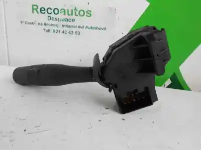 Peça sobressalente para automóvel em segunda mão comutador de limpa vidros por jaguar x-type i (x400) 2.5 v6 a las 4 ruedas referências oem iam c2s5937