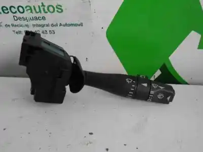 Second-hand car spare part windshiel wiper switch for jaguar x-type i (x400) 2.5 v6 a las 4 ruedas oem iam references c2s5937  