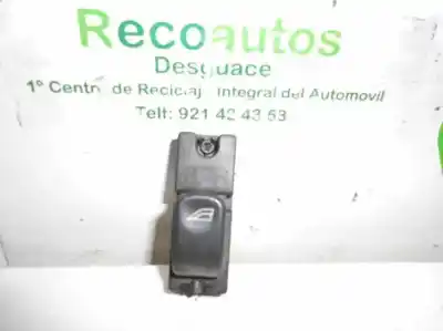 Second-hand car spare part RIGHT FRONT POWER WINDOW SWITCH for JAGUAR X-TYPE I (X400)  OEM IAM references 1X4314529AC  