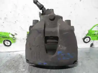 Second-hand car spare part front right brake caliper for ford focus c-max (cap) 1.6 tdci cat oem iam references 