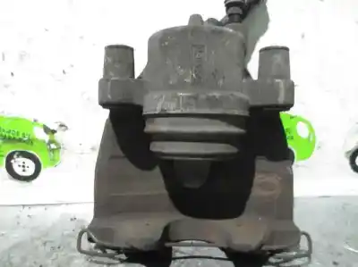 Second-hand car spare part front right brake caliper for ford focus c-max (cap) 1.6 tdci cat oem iam references   