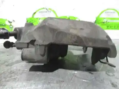 Second-hand car spare part front right brake caliper for ford focus c-max (cap) 1.6 tdci cat oem iam references   