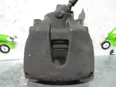 Second-hand car spare part front left brake caliper for ford focus c-max (cap) 1.6 tdci cat oem iam references 