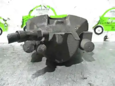 Second-hand car spare part front left brake caliper for ford focus c-max (cap) 1.6 tdci cat oem iam references   
