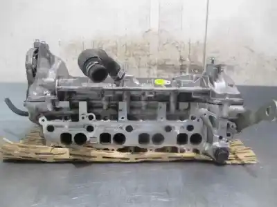 Автозапчасти б/у задницы за mercedes-benz clase b (w245) 2.0 cdi cat ссылки oem iam r6400162201