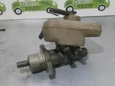 Second-hand car spare part BRAKE PUMP for BMW SERIE 3 COUPE (E36)  OEM IAM references   10612302303