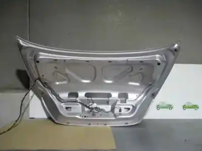 Автозапчастина б/у загальні двері для jaguar s-type ii (x200) 3.0 v6 посилання на oem iam xr87077  