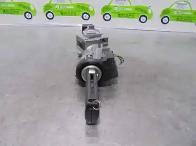 Second-hand car spare part ignition switch for ford focus c-max (cap) 1.6 tdci cat oem iam references 3m513f880ac  