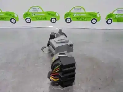 Second-hand car spare part ignition switch for ford focus c-max (cap) 1.6 tdci cat oem iam references 3m513f880ac  