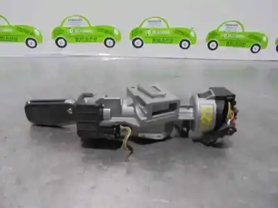 Second-hand car spare part ignition switch for ford focus c-max (cap) 1.6 tdci cat oem iam references 3m513f880ac