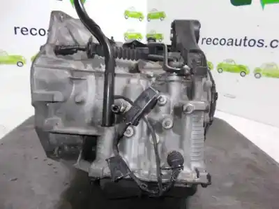 Автозапчастина б/у коробка передач для chrysler neon (pl) 2.0 le посилання на oem iam y041031  