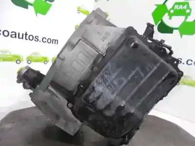 Автозапчастина б/у коробка передач для chrysler neon (pl) 2.0 le посилання на oem iam y041031  