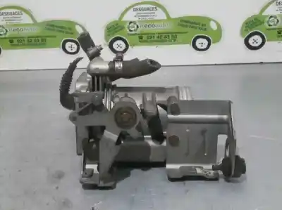 Peça sobressalente para automóvel em segunda mão borboleta de admissão por bmw serie 3 coupe (e36) 1.6 cat 102 cv / 75 kw referências oem iam   