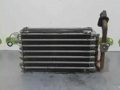 Peça sobressalente para automóvel em segunda mão condensador de ar condicionado por bmw serie 3 coupe (e36) 1.6 cat 102 cv / 75 kw referências oem iam 