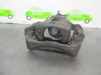 Автозапчасти б/у задний правый тормозной суппорт за jaguar s-type ii (x200) 3.0 v6 ссылки oem iam c2c27298  