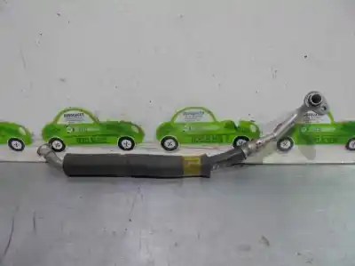 Tweedehands auto-onderdeel airconditioning pijpen voor ssangyong rexton / rexton ii (gab_) 2.7 xdi oem iam-referenties 6862008510