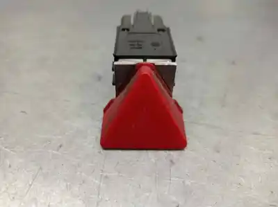 Автозапчасти б/у предупреждение за volkswagen caddy ka/kb (2k) 1.9 tdi (bsu) 75 cv / 55 kw ссылки oem iam 1t0953509