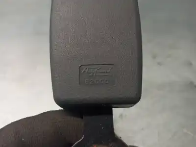 Автозапчасти б/у крюк для пояса за mazda premacy (cp) 2.0 td ссылки oem iam cb015768069  b2000