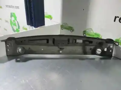 Автозапчасти б/у передняя панель за ssangyong rexton 2.7 turbodiesel cat ссылки oem iam 5713008103  