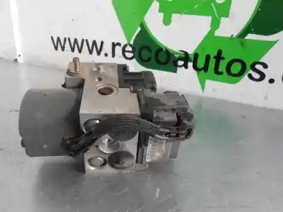 Автозапчасти б/у абс за peugeot 306 break (7e, n3, n5) 2.0 hdi 90 ссылки oem iam 9636084480