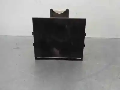 Pièce détachée automobile d'occasion MODULE ÉLECTRONIQUE pour TOYOTA AYGO (KGB/WNB)  Références OEM IAM 897400H011  