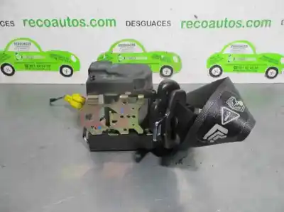 Автозапчасти б/у задний левый ремень безопасности за jaguar s-type ii (x200) 3.0 v6 ссылки oem iam 2r831611b69aaleg  33019890