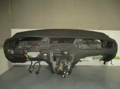 Автозапчасти б/у панель приборов за jaguar s-type ii (x200) 3.0 v6 ссылки oem iam xr842643adz