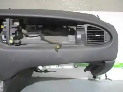 Автозапчасти б/у панель приборов за jaguar s-type ii (x200) 3.0 v6 ссылки oem iam xr842643adz  