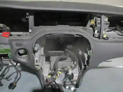 Автозапчасти б/у панель приборов за jaguar s-type ii (x200) 3.0 v6 ссылки oem iam xr842643adz  