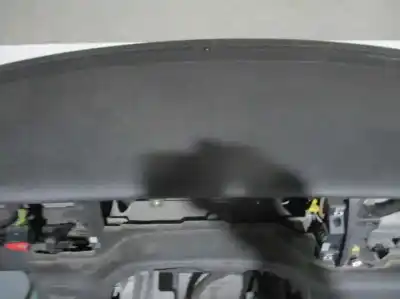 Автозапчасти б/у панель приборов за jaguar s-type ii (x200) 3.0 v6 ссылки oem iam xr842643adz  