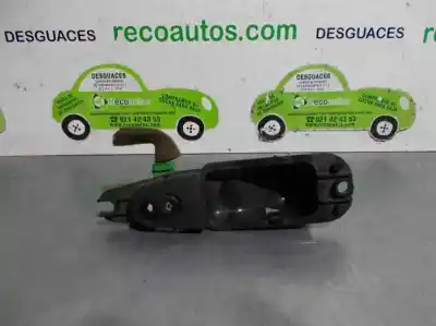 Автозапчасти б/у управление задними правыми стеклами за jaguar s-type ii (x200) 3.0 v6 ссылки oem iam xr82107