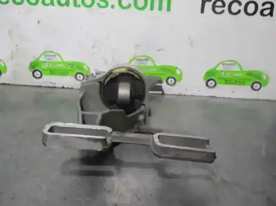 Автозапчасти б/у изменить поддержку за jaguar s-type ii (x200) 3.0 v6 ссылки oem iam c2c6518  