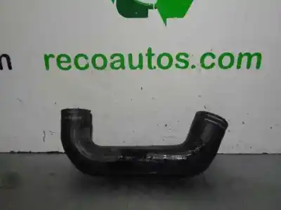 Recambio de automóvil de segunda mano de TUBO para IVECO DAILY CAJA CERRADA (1999 =>)  referencias OEM IAM 99487931  