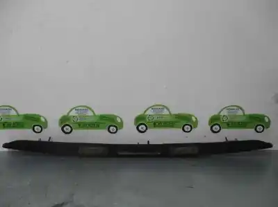 Peça sobressalente para automóvel em segunda mão puxador exterior de mala por ford fiesta (cbk) 1.4 tdci cat referências oem iam 