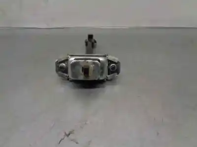 Автозапчасти б/у дверной фиксатор за kia cee´d (jd) 1.6 crdi 128 ссылки oem iam 