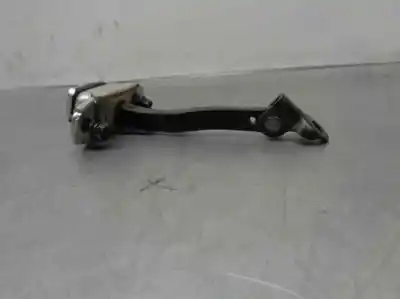 Автозапчасти б/у дверной фиксатор за kia cee´d (jd) 1.6 crdi 128 ссылки oem iam   