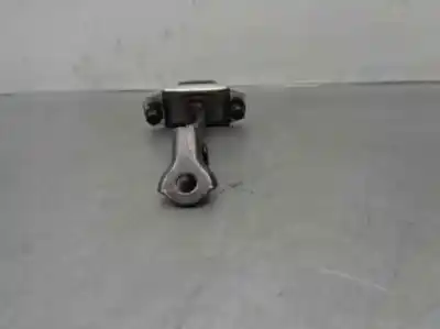 Автозапчасти б/у дверной фиксатор за kia cee´d (jd) 1.6 crdi 128 ссылки oem iam   