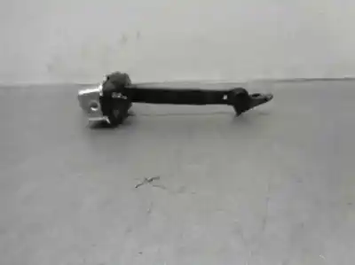 Автозапчастина б/у фільм дверей для kia cee´d (jd) 1.6 crdi 128 посилання на oem iam   