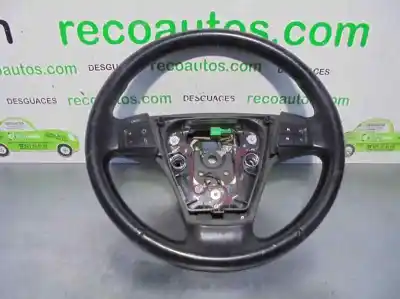 Автозапчасти б/у РУЛЬ за VOLVO C70 CABRIOLET  ссылки OEM IAM 30776270  
