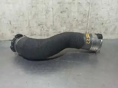 Second-hand car spare part tube for infiniti q50 2.2 diesel cat oem iam references 14464gc0a