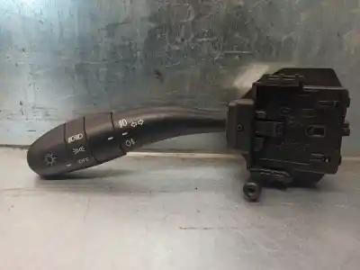 Peça sobressalente para automóvel em segunda mão comutador de luzes por hyundai i30 (fd) 1.4 referências oem iam 934102l030