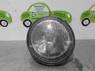 Pièce détachée automobile d'occasion FEU ANTIBROUILLARD GAUCHE pour RENAULT MEGANE I COACH (DA0/1_)  Références OEM IAM 7700838227  7700838227